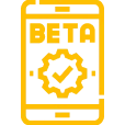 beta-testing 1