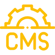 cms