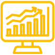 competitor-analysis