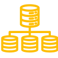 data-modeling