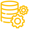 database-management 1