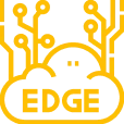 edge-computing