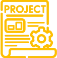 projectgroup