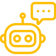 chatbot 1