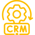 crm (4) 1