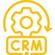 crm (6) 1