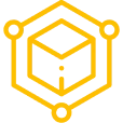 BlockchainLogistics