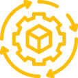SupplyChainVisibility