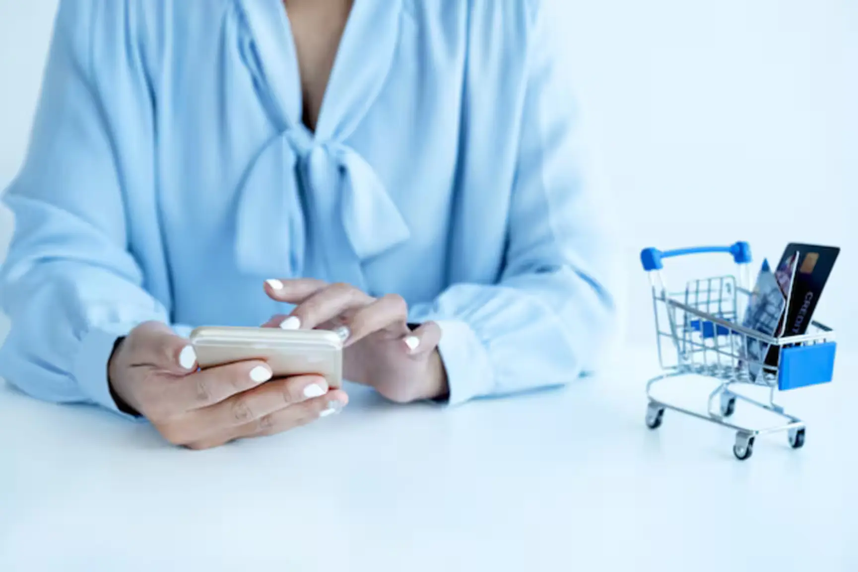 Creating A Mobile-Optimized Shopify Store For Success