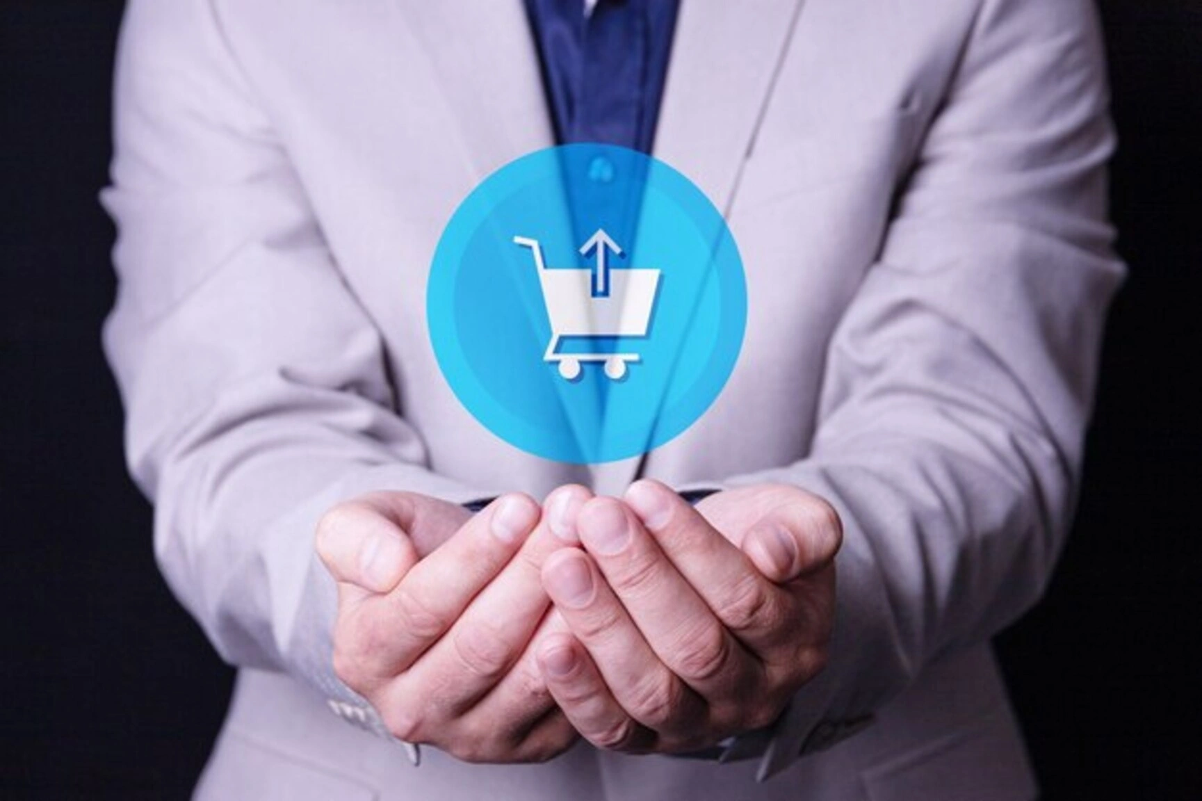 Boosting Customer Engagement Through an eCommerce Overhaul